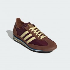 לצפייה במוצר נעלי אדידס אוריג'ינלס דגם Adidas SL 72 RS